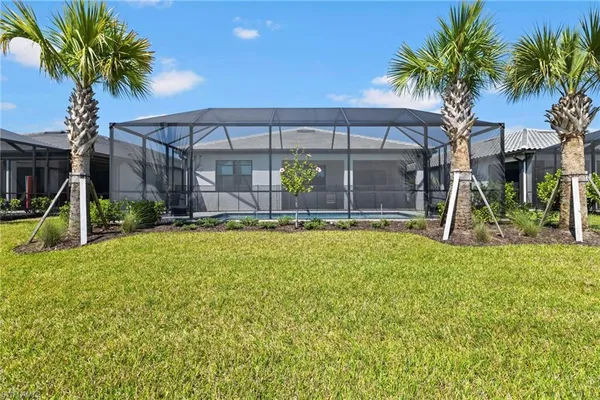 $3,750 | 1854 Amador Court, Naples, FL 34120