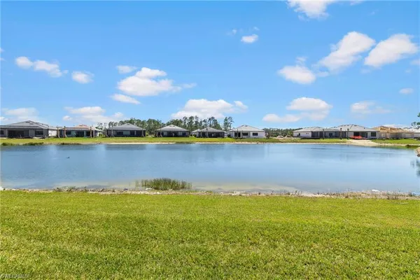 $3,750 | 1854 Amador Court, Naples, FL 34120