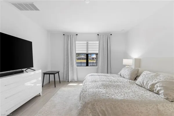 $3,750 | 1854 Amador Court, Naples, FL 34120