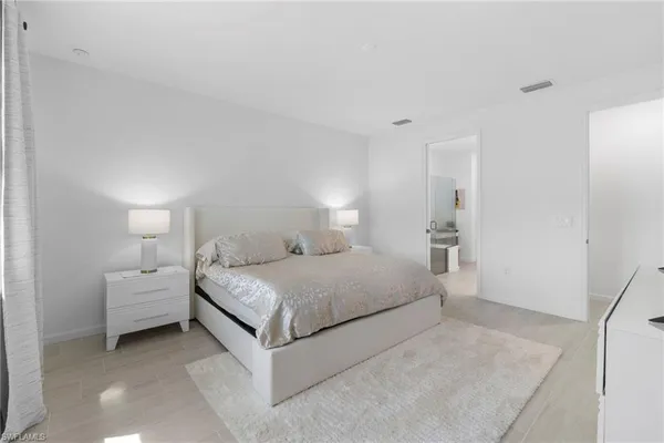 $3,750 | 1854 Amador Court, Naples, FL 34120