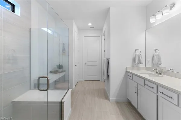 $3,750 | 1854 Amador Court, Naples, FL 34120