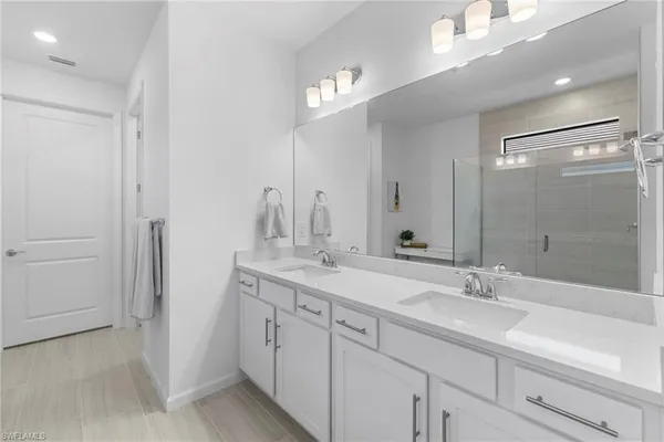 $3,750 | 1854 Amador Court, Naples, FL 34120