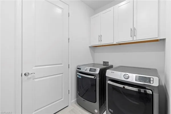 $3,750 | 1854 Amador Court, Naples, FL 34120