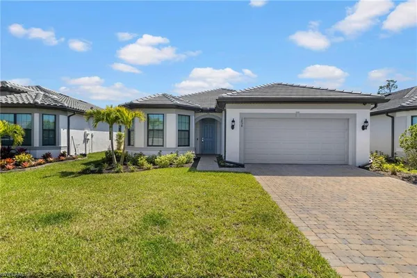 $3,750 | 1854 Amador Court, Naples, FL 34120
