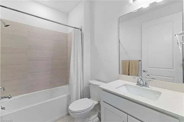 $3,750 | 1854 Amador Court, Naples, FL 34120