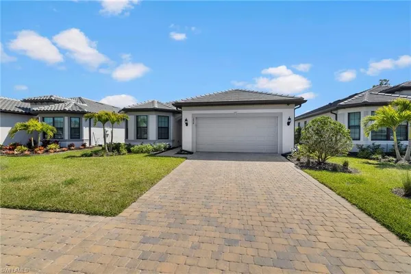 $3,750 | 1854 Amador Court, Naples, FL 34120