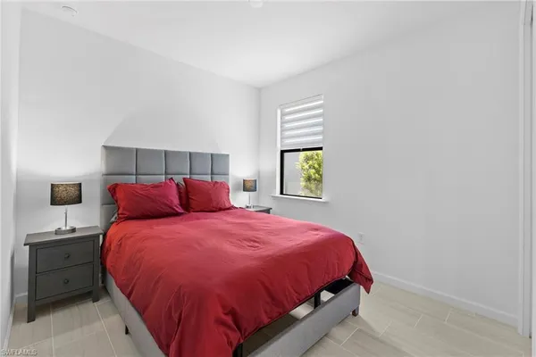 $3,750 | 1854 Amador Court, Naples, FL 34120