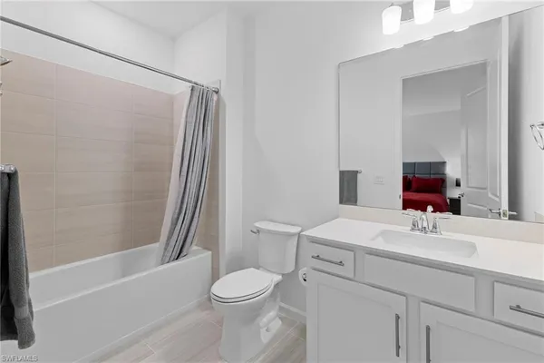 $3,750 | 1854 Amador Court, Naples, FL 34120