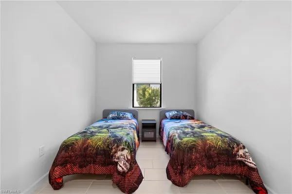 $3,750 | 1854 Amador Court, Naples, FL 34120