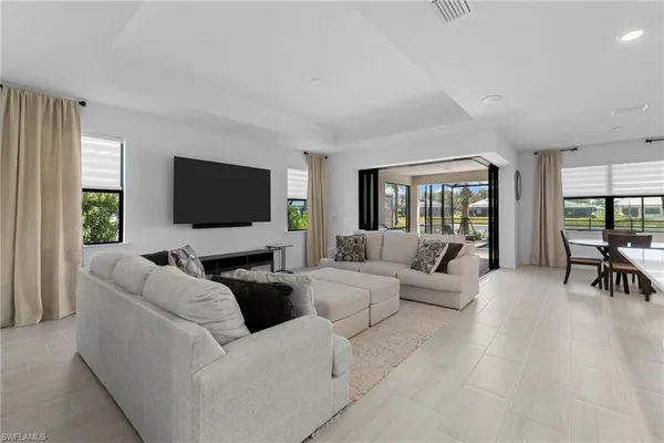 $3,750 | 1854 Amador Court, Naples, FL 34120