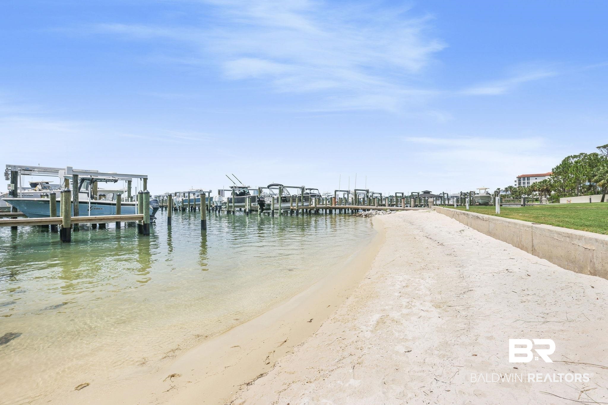 27580 Canal Road, Unit 1407 Orange Beach, AL 36561 - Photo 29 of 40 Gallery Image 29