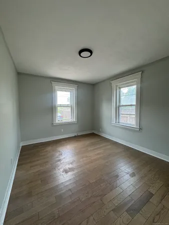 $2,400 | 648 Ferry Street, Unit 3, New Haven, CT 06513