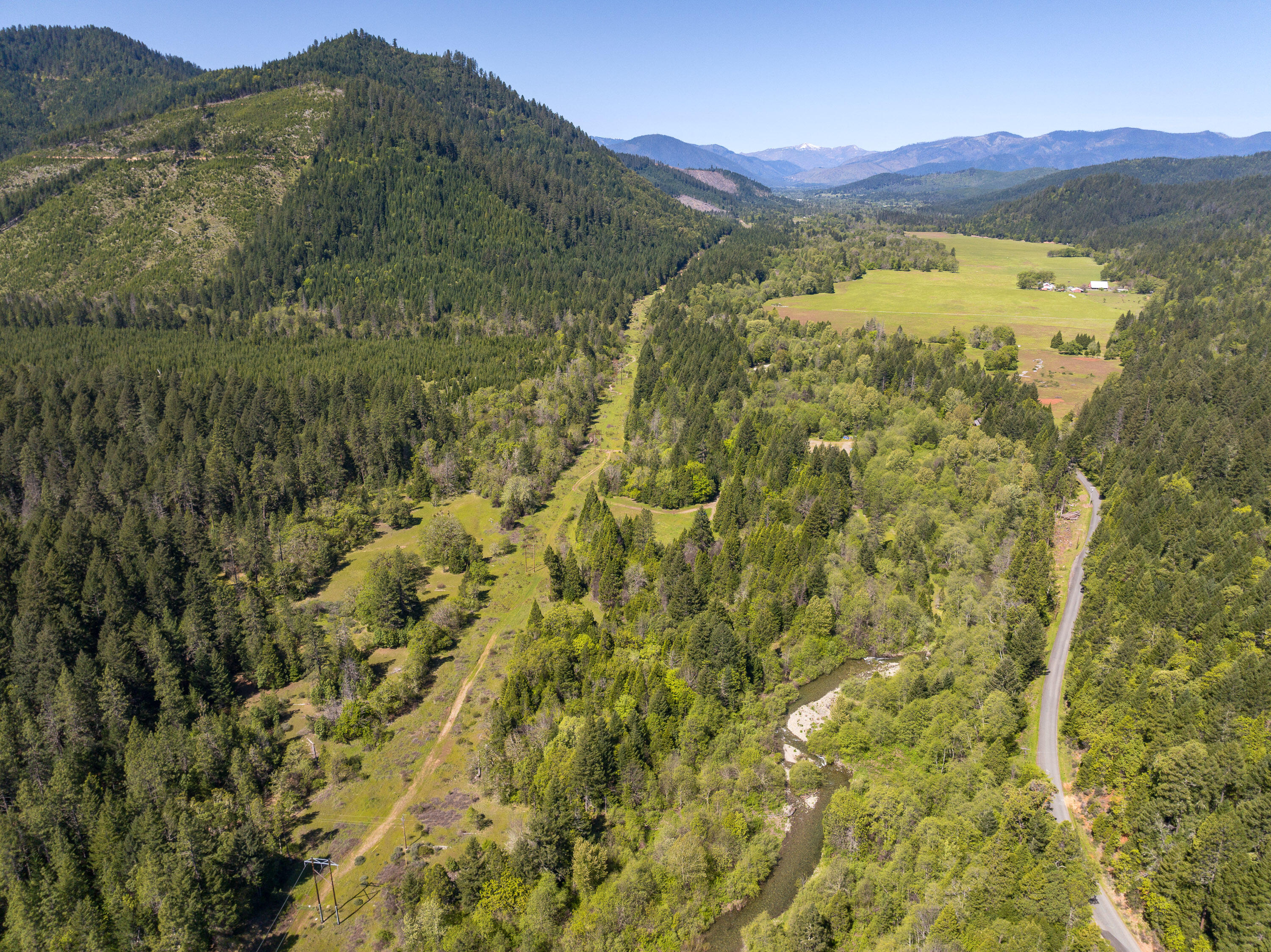 8501 Deer Creek Road Selma, OR 97538 - Photo 57 of 74