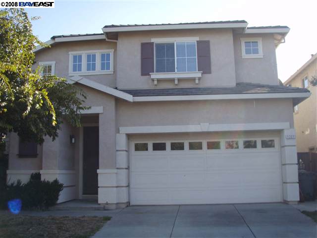 1237 Ridgestone Road Livermore, CA 94551 - Photo 1 of 1 Gallery Image 1