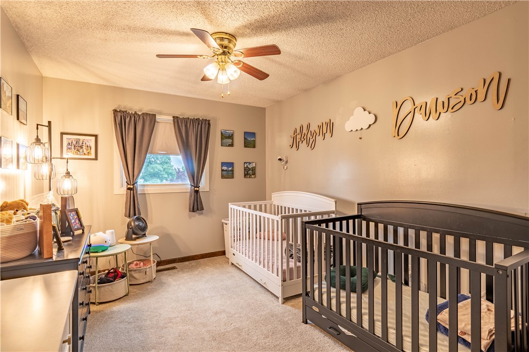 131 White Pines Circle Decatur, IL 62521 - Photo 13 of 25