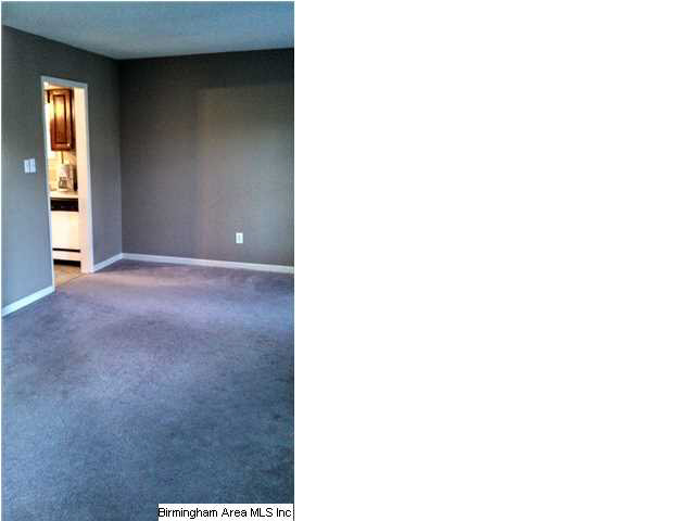 3449 Pinehurst Road Trussville, AL 35173 - Photo 7 of 11