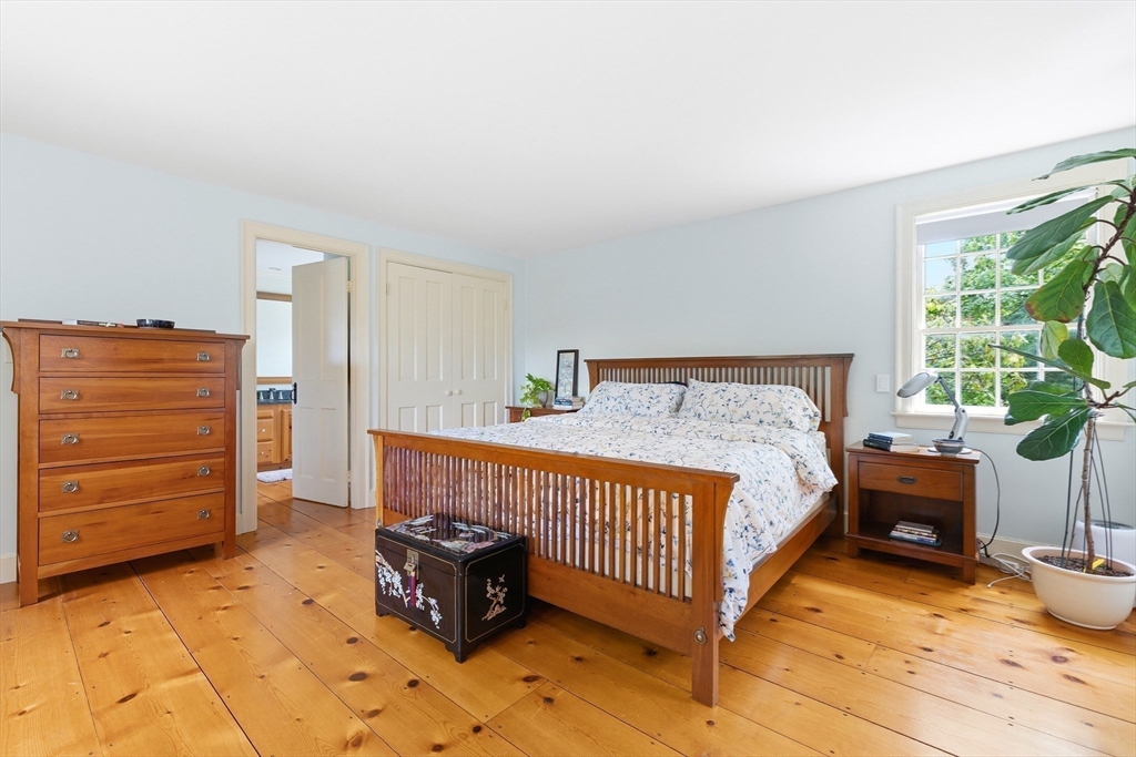 22 Stinson Road Andover, MA 01810 - Photo 26 of 40