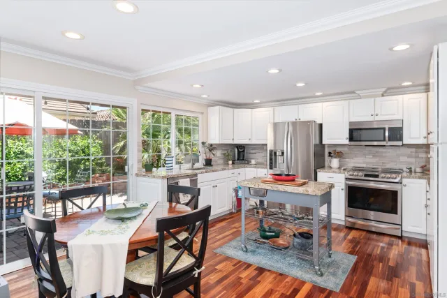 $965,000 | 17525 Plaza Gitana, San Diego, CA 92128