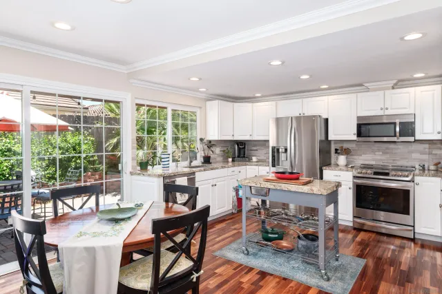 $965,000 | 17525 Plaza Gitana, San Diego, CA 92128