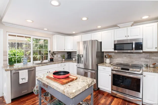 $965,000 | 17525 Plaza Gitana, San Diego, CA 92128