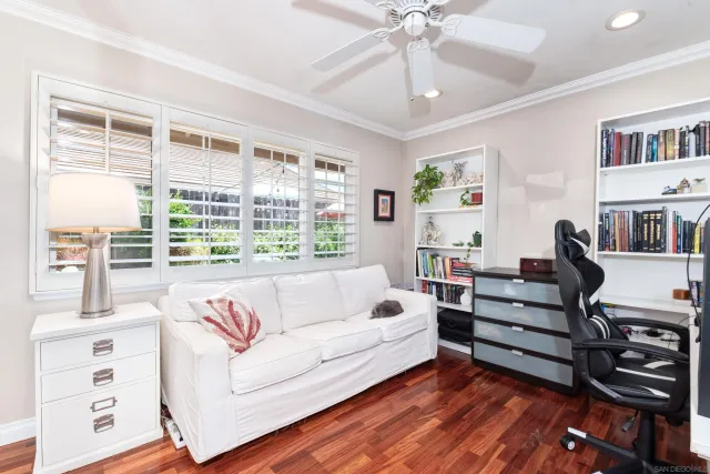 $965,000 | 17525 Plaza Gitana, San Diego, CA 92128