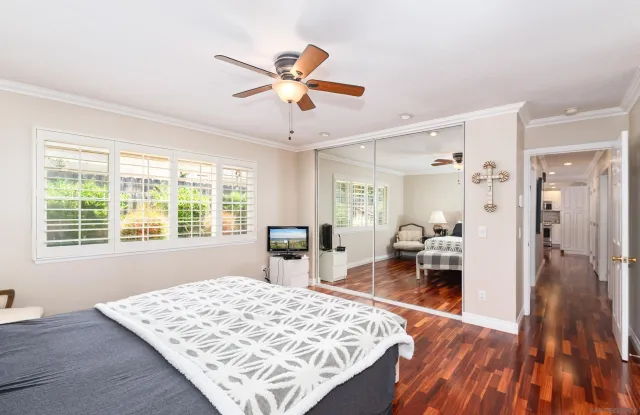 $965,000 | 17525 Plaza Gitana, San Diego, CA 92128