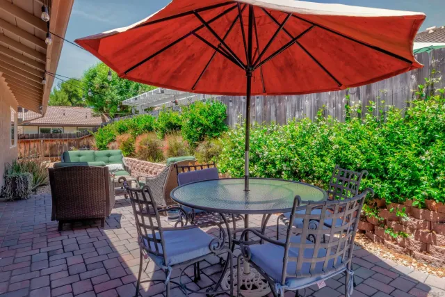 $965,000 | 17525 Plaza Gitana, San Diego, CA 92128