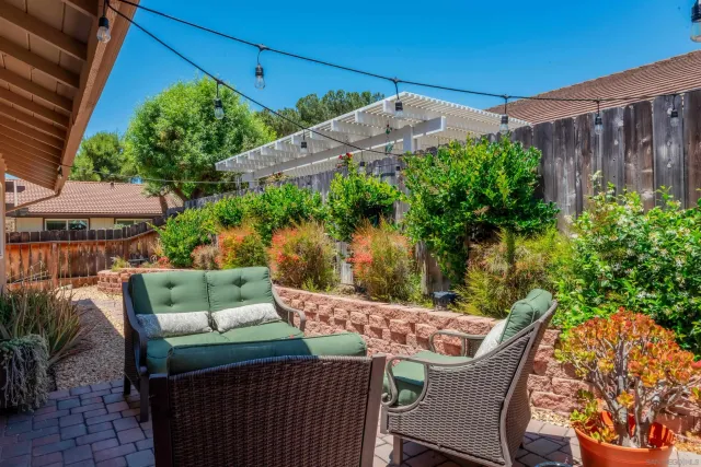 $965,000 | 17525 Plaza Gitana, San Diego, CA 92128