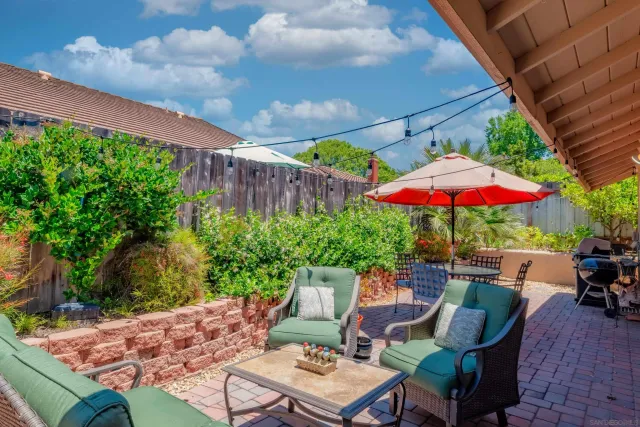 $965,000 | 17525 Plaza Gitana, San Diego, CA 92128