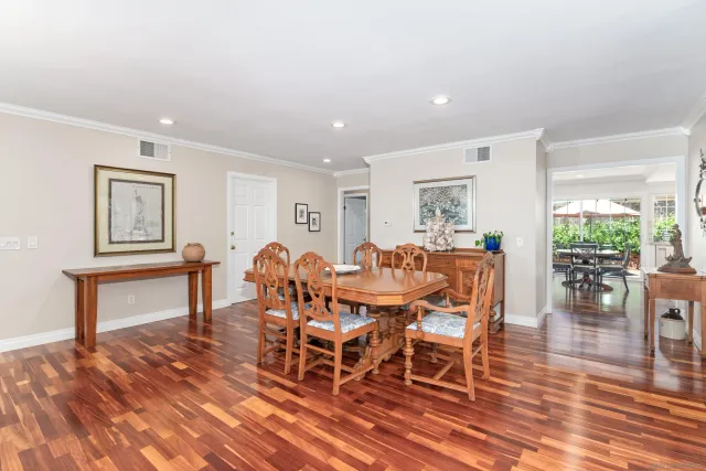 $965,000 | 17525 Plaza Gitana, San Diego, CA 92128