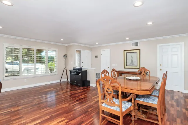 $965,000 | 17525 Plaza Gitana, San Diego, CA 92128