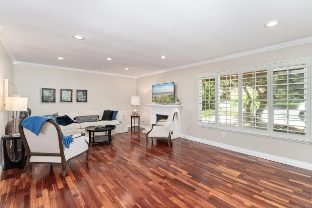 $965,000 | 17525 Plaza Gitana, San Diego, CA 92128