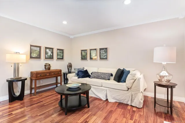 $965,000 | 17525 Plaza Gitana, San Diego, CA 92128