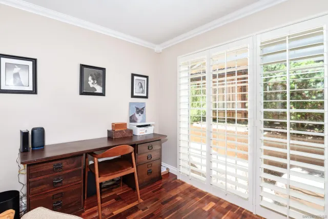 $965,000 | 17525 Plaza Gitana, San Diego, CA 92128