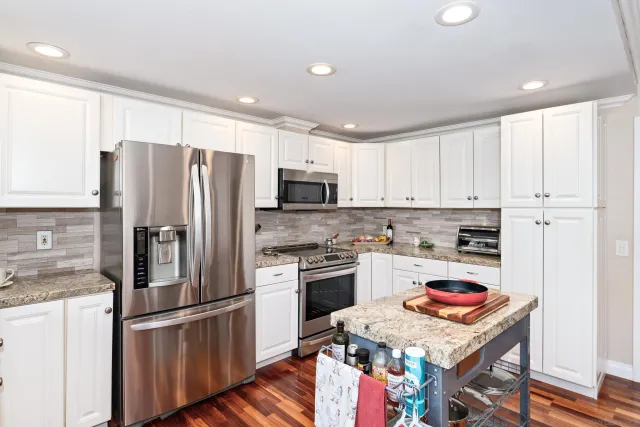 $965,000 | 17525 Plaza Gitana, San Diego, CA 92128