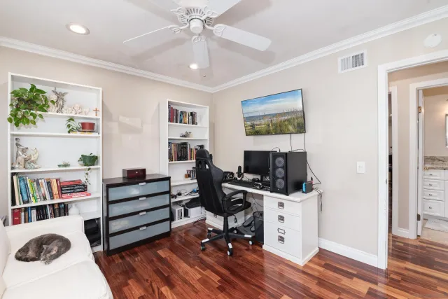 $965,000 | 17525 Plaza Gitana, San Diego, CA 92128