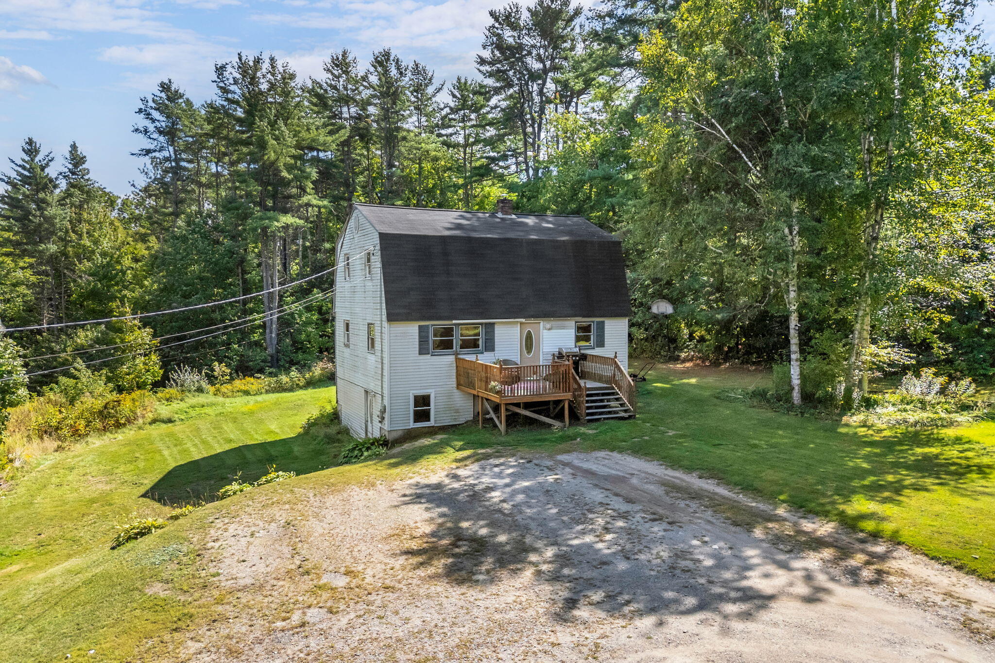2120 Hallowell Road Litchfield, ME 04350 - Photo 11 of 60 43-web-or-mls-2120-hallowell-rd