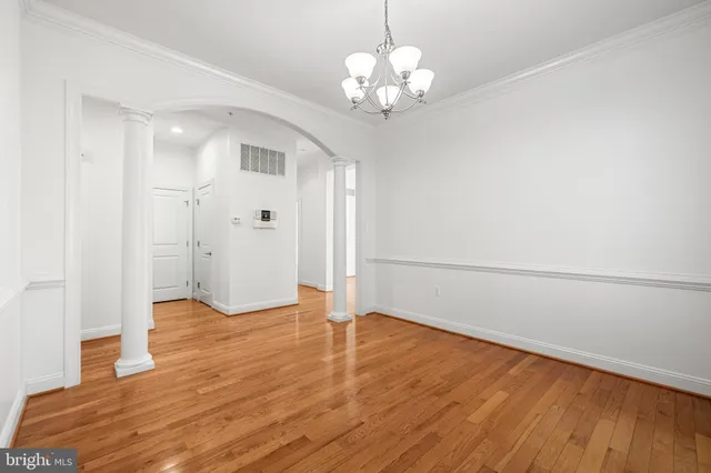 a bathroom with a sink a mirror and vanity