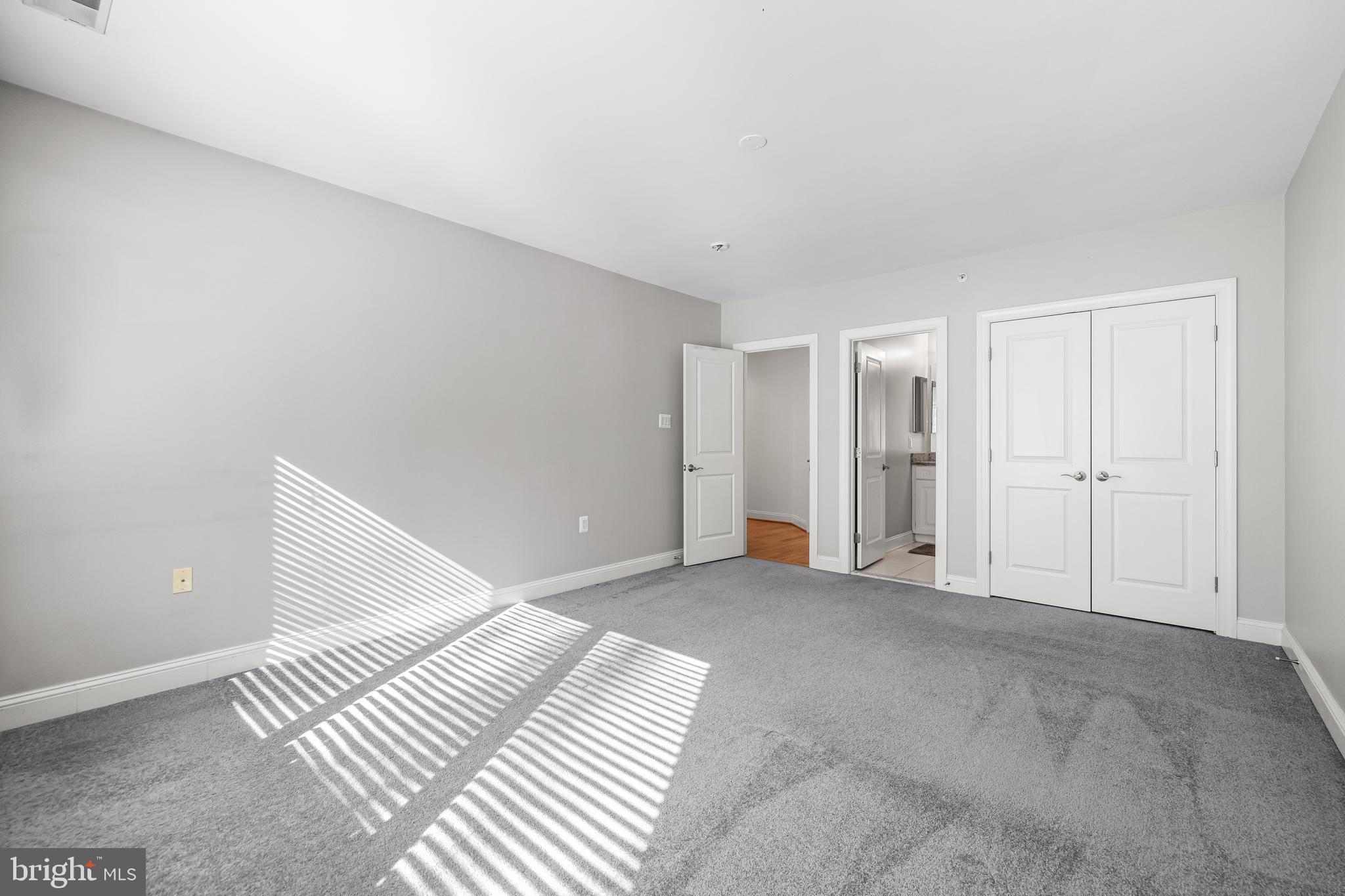 6716 Newstead Lane Baltimore, MD 21209 - Photo 49 of 66 2nd Floor third Bedroom