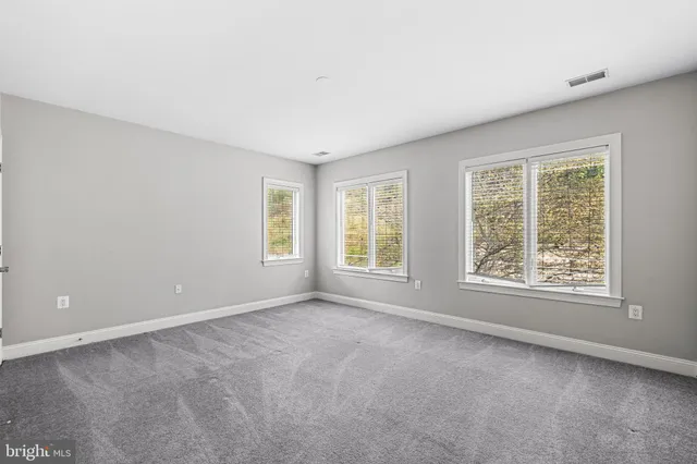 $5,500 | 6716 Newstead Lane, Baltimore, MD 21209