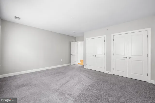 $5,500 | 6716 Newstead Lane, Baltimore, MD 21209