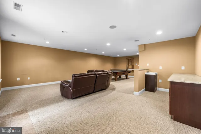 $5,500 | 6716 Newstead Lane, Baltimore, MD 21209