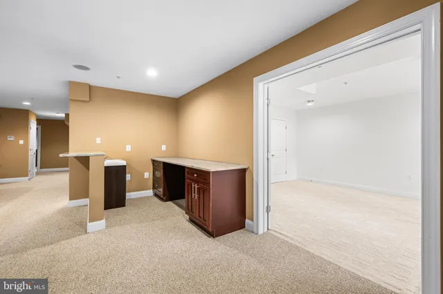 $5,500 | 6716 Newstead Lane, Baltimore, MD 21209