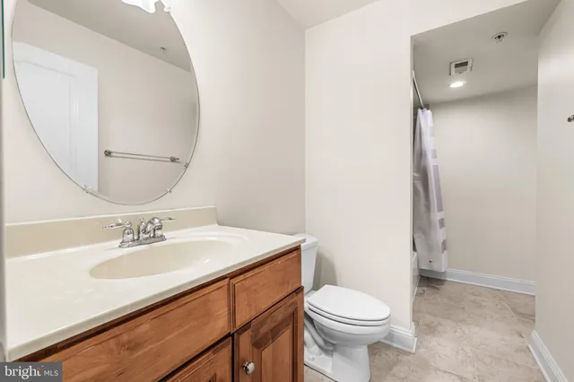 $5,500 | 6716 Newstead Lane, Baltimore, MD 21209