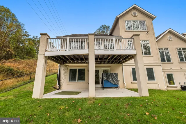 $5,500 | 6716 Newstead Lane, Baltimore, MD 21209