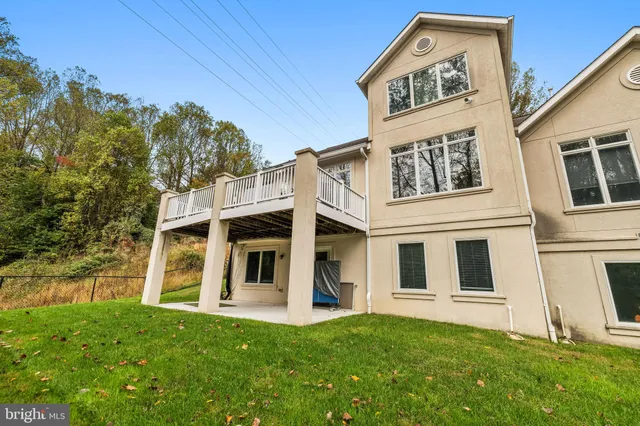 $5,500 | 6716 Newstead Lane, Baltimore, MD 21209