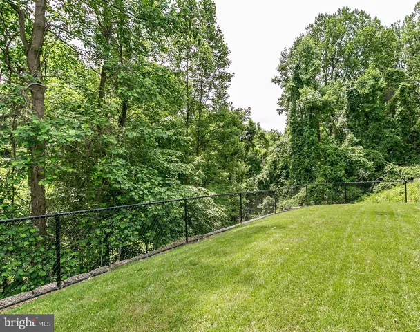 $5,500 | 6716 Newstead Lane, Baltimore, MD 21209