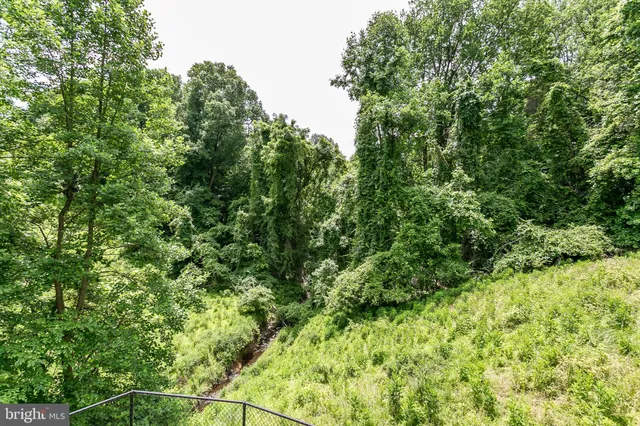 $5,500 | 6716 Newstead Lane, Baltimore, MD 21209