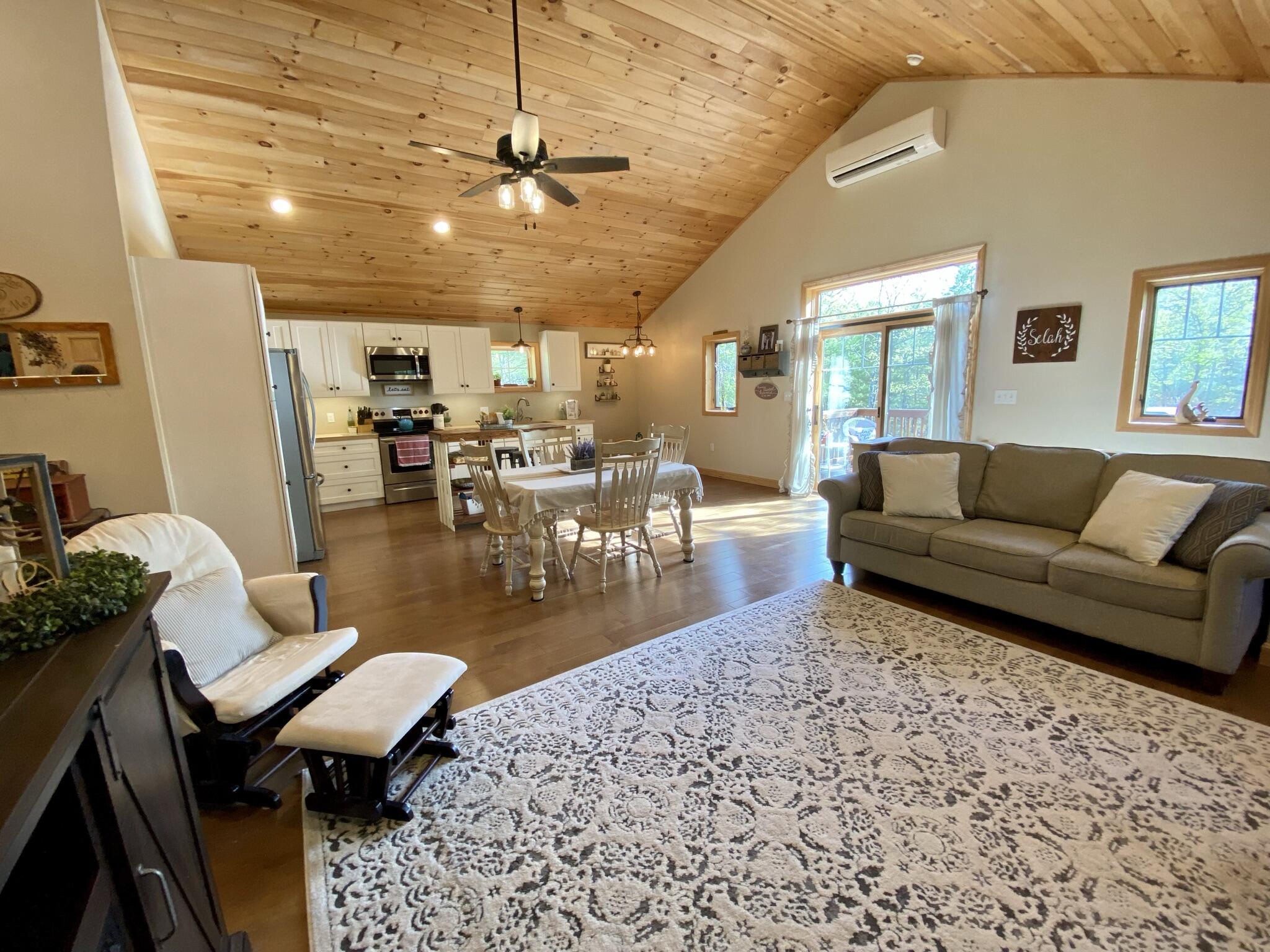 58 Bridge Street Newfield, ME 04095 - Photo 25 of 43 IMG_1398
