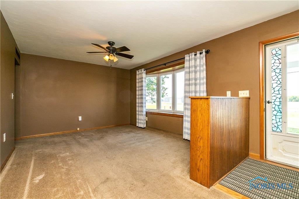 24723 Watson Road Defiance, OH 43512 - Photo 15 of 44 Gallery Image 15